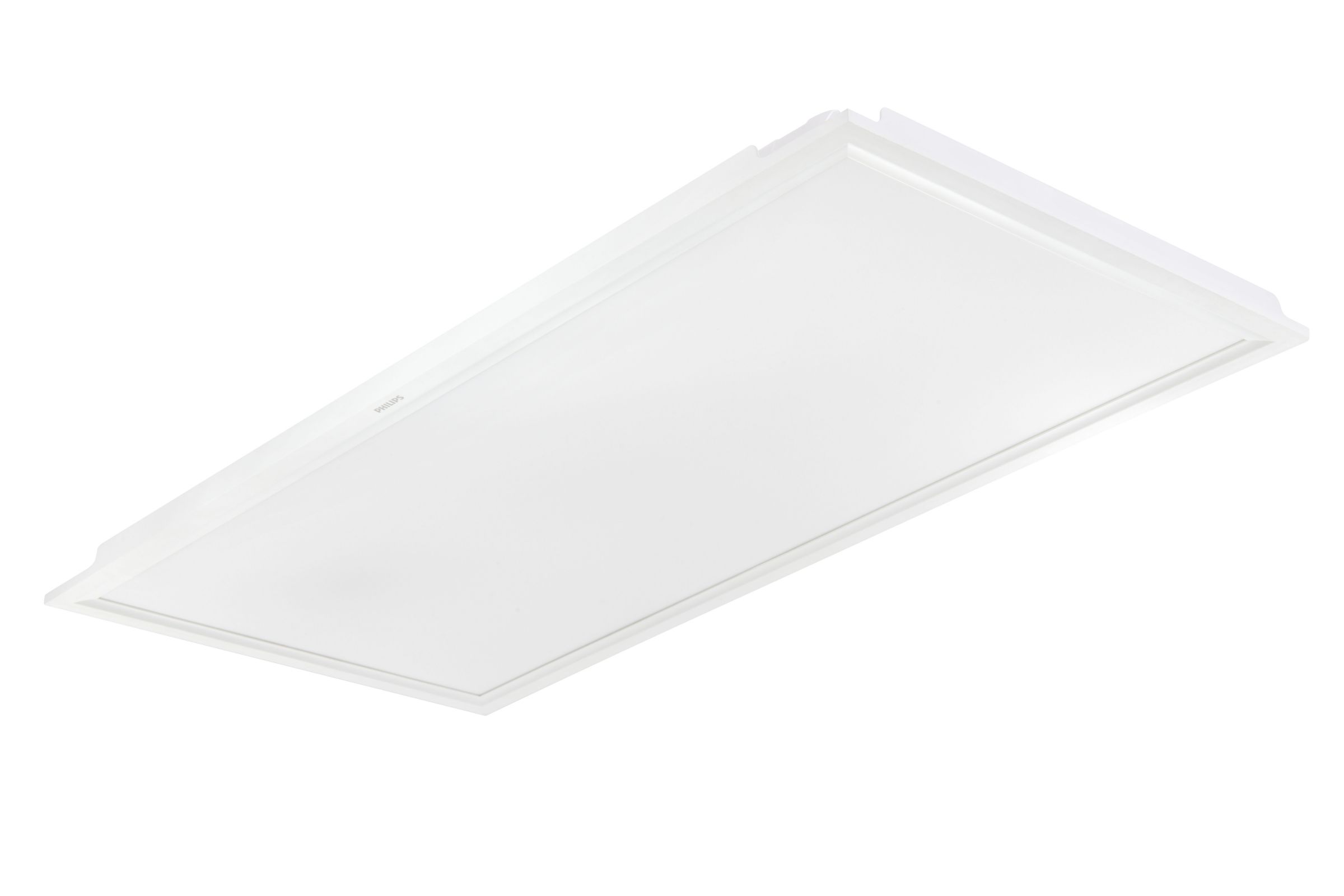 RC050B 24W/CW W30L60 CPC | 911401805581 | Philips Lighting